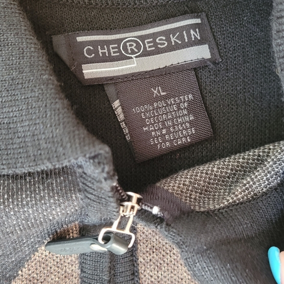 Chereskin sweater - Picture 5 of 5